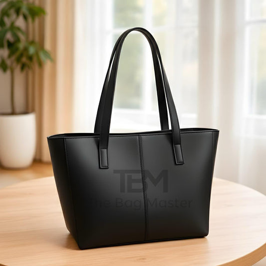 TBM The Bag Master Tote Bags Stylish Durable And Spacious Design