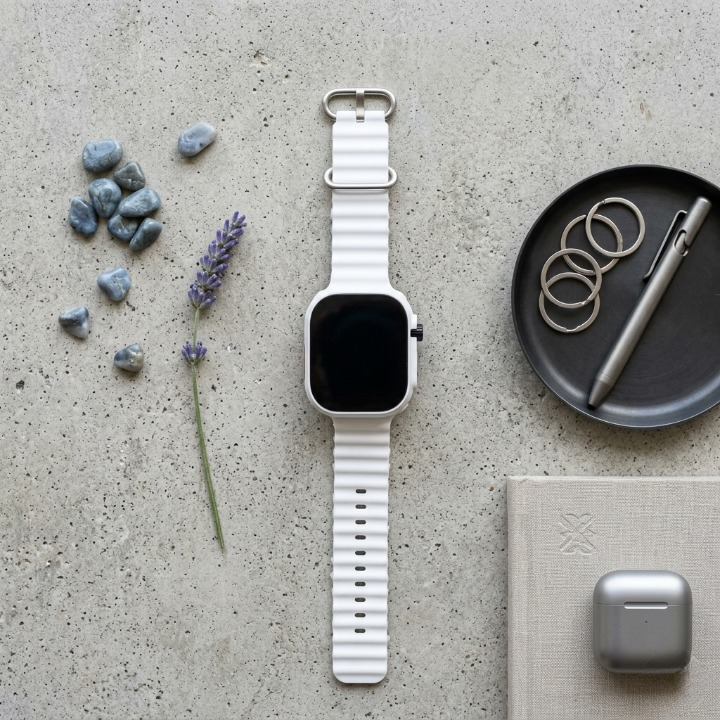 Digital Watch for Men & Women