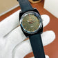 Men’s Stainless Steel Analogue Watch – Stylish & Reliable Timepiece ( Markaz )