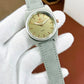 Men’s Stainless Steel Analogue Watch – Stylish & Reliable Timepiece ( Markaz )