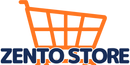  Zento Store