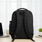 School bag of boys