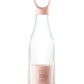 ELECTRIC JUICER Bottle