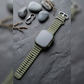 Digital Watch for Men & Women