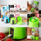 hand juicer  maker fruit blender