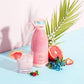 Mini Portable Blender Rechargeable Electric Fruit Juicer Mixers Rechargeable