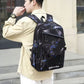 School bags for male