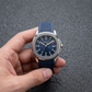 Patek Philippe Mens Luxury Watch