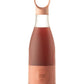 ELECTRIC JUICER Bottle