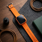 Digital Watch for Men & Women