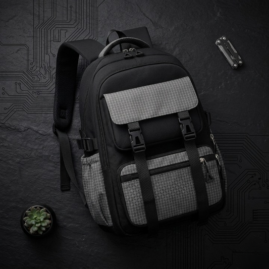 School Backpack For Teenagers