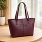 TBM The Bag Master Tote Bags Stylish Durable And Spacious Design