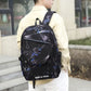 School bags for male