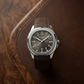 Patek Philippe Mens Luxury Watch