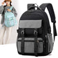School Backpack For Teenagers