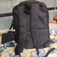 School bag of boys