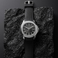 Patek Philippe Mens Luxury Watch
