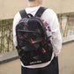 School bags for male