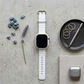 Digital Watch for Men & Women