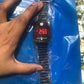 Digital Touch Watch Stylish LED Display Casual Wear