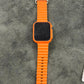 Digital Watch for Men & Women