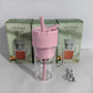 Professional Mini Juicer | USB Electric Portable Blender & Smoothie Maker