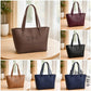 TBM The Bag Master Tote Bags Stylish Durable And Spacious Design