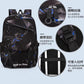 School bags for male