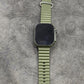 Digital Watch for Men & Women