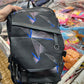 School bags for male