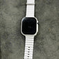 Digital Watch for Men & Women