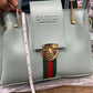 5 Pieces Handbag Set