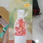 Mini Portable Blender Rechargeable Electric Fruit Juicer Mixers Rechargeable